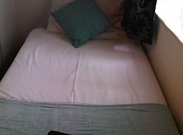 Priory Guest House