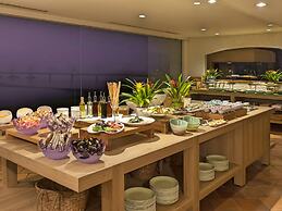 Hotel Nishi-Nagato Resort