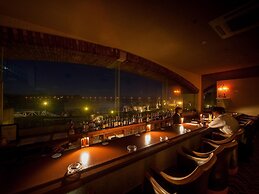 Hotel Nishi-Nagato Resort