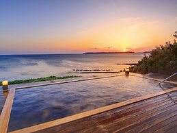 Hotel Nishi-Nagato Resort