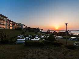 Hotel Nishi-Nagato Resort