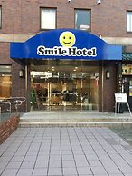 Smile Hotel Sugamo
