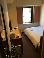 Smile Hotel Sugamo