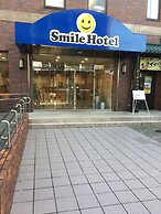 Smile Hotel Sugamo