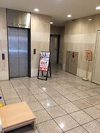 Smile Hotel Sugamo