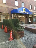 Smile Hotel Sugamo