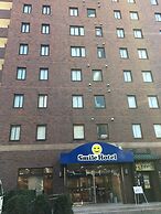 Smile Hotel Sugamo