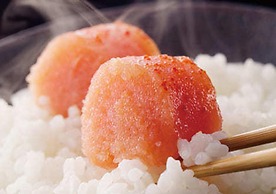 Smile Hotel Nihombashi - Mitsukoshimae