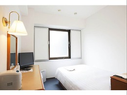 Smile Hotel Nihombashi - Mitsukoshimae