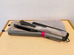 Smile Hotel Nihombashi - Mitsukoshimae