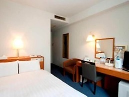 Smile Hotel Nihombashi - Mitsukoshimae