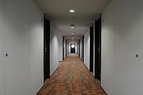 Smile Hotel Nihombashi - Mitsukoshimae