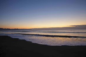 Kamogawa Grand Hotel