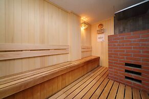 Kamogawa Grand Hotel