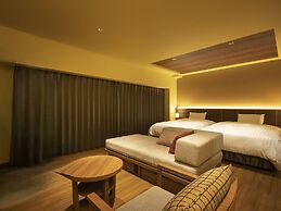 Kamogawa Grand Hotel