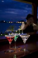 Kamogawa Grand Hotel