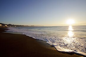 Kamogawa Grand Hotel