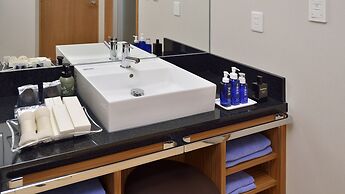 Kamogawa Grand Hotel