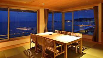 Kamogawa Grand Hotel