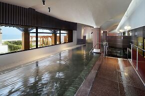 Kamogawa Grand Hotel