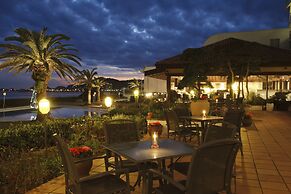 Kamogawa Grand Hotel