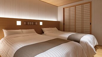 Kamogawa Grand Hotel