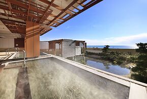 Kamogawa Grand Hotel