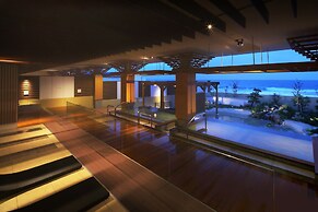 Kamogawa Grand Hotel