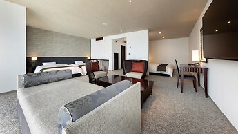 Kamogawa Grand Hotel