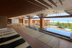 Kamogawa Grand Hotel