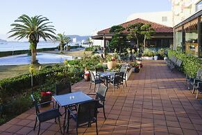 Kamogawa Grand Hotel