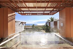 Kamogawa Grand Hotel