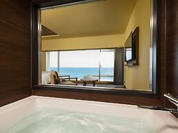 Kamogawa Grand Hotel