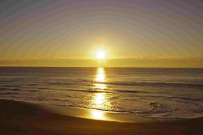 Kamogawa Grand Hotel