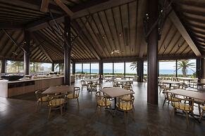 Kamogawa Grand Hotel