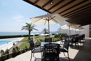 Kamogawa Grand Hotel