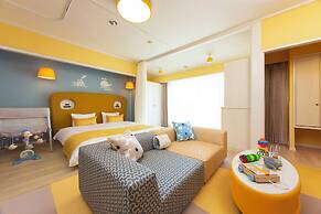 Kamogawa Grand Hotel