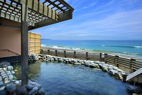 Kamogawa Grand Hotel