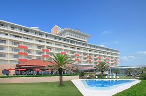 Kamogawa Grand Hotel