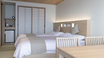 Kamogawa Grand Hotel