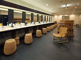 Kamogawa Grand Hotel