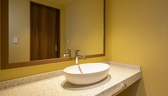 Kamogawa Grand Hotel