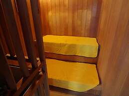 Katsuura Hilltop Hotel & Residence