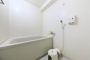 Katsuura Hilltop Hotel & Residence