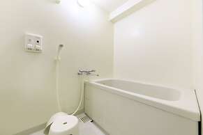 Katsuura Hilltop Hotel & Residence