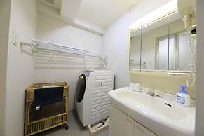 Katsuura Hilltop Hotel & Residence