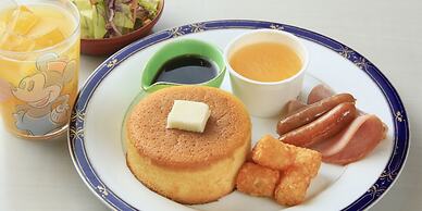 Katsuura Hilltop Hotel & Residence