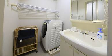 Katsuura Hilltop Hotel & Residence