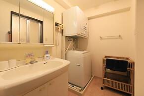 Katsuura Hilltop Hotel & Residence