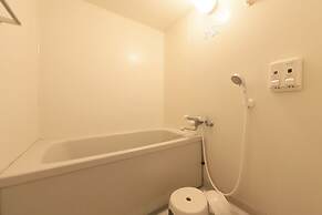 Katsuura Hilltop Hotel & Residence